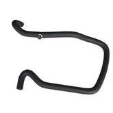 12 Toros Kalorifer Hortumu 1978-2001 Srk 7700762033